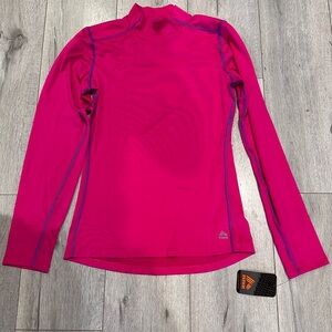 RBX woman top size L NEW